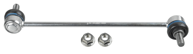 Imagine pentru produsul „BRAT/BIELETA SUSPENSIE, STABILIZATOR"