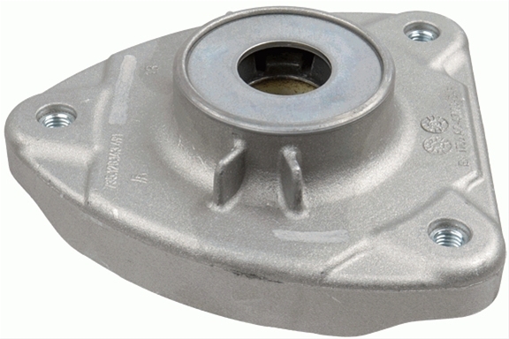 RULMENT SARCINA SUPORT ARC