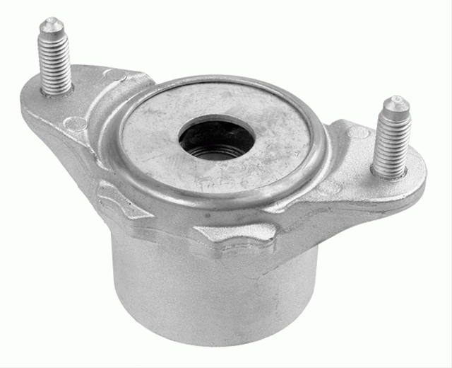 RULMENT SARCINA SUPORT ARC