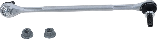 BRAT/BIELETA SUSPENSIE, STABILIZATOR