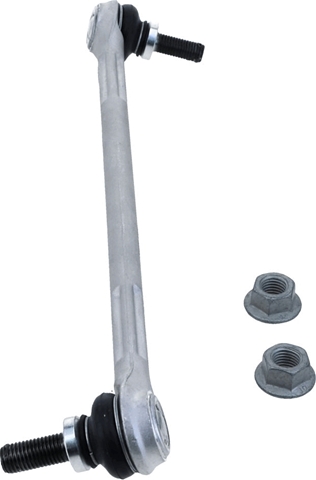 BRAT/BIELETA SUSPENSIE, STABILIZATOR