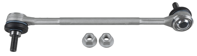 Imagine pentru produsul „BRAT/BIELETA SUSPENSIE, STABILIZATOR"
