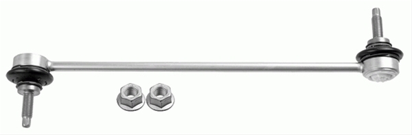 Imagine pentru produsul „BRAT/BIELETA SUSPENSIE, STABILIZATOR"