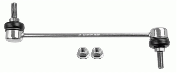 BRAT/BIELETA SUSPENSIE, STABILIZATOR