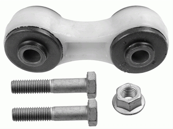 BRAT/BIELETA SUSPENSIE, STABILIZATOR