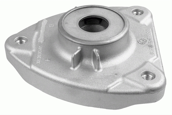 RULMENT SARCINA SUPORT ARC