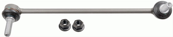 BRAT/BIELETA SUSPENSIE, STABILIZATOR