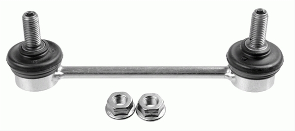 Imagine pentru produsul „BRAT/BIELETA SUSPENSIE, STABILIZATOR"
