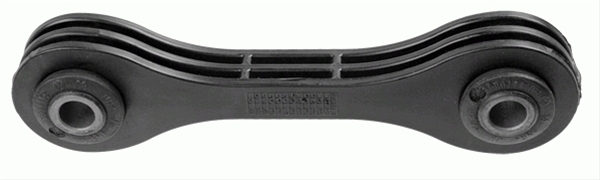 BRAT/BIELETA SUSPENSIE, STABILIZATOR