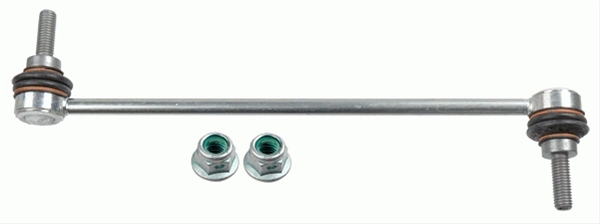 Imagine pentru produsul „BRAT/BIELETA SUSPENSIE, STABILIZATOR"