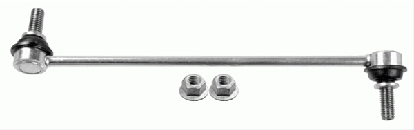 BRAT/BIELETA SUSPENSIE, STABILIZATOR