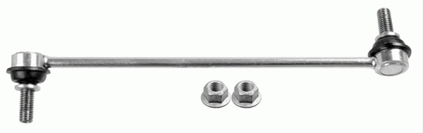BRAT/BIELETA SUSPENSIE, STABILIZATOR