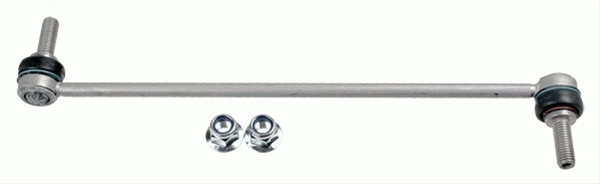 Imagine pentru produsul „BRAT/BIELETA SUSPENSIE, STABILIZATOR"