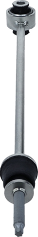 BRAT/BIELETA SUSPENSIE, STABILIZATOR