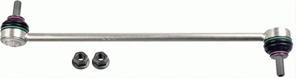 BRAT/BIELETA SUSPENSIE, STABILIZATOR