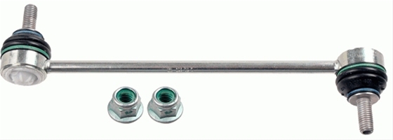 Imagine pentru produsul „BRAT/BIELETA SUSPENSIE, STABILIZATOR"