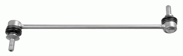 Imagine pentru produsul „BRAT/BIELETA SUSPENSIE, STABILIZATOR"