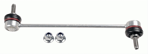 Imagine pentru produsul „BRAT/BIELETA SUSPENSIE, STABILIZATOR"