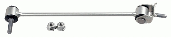 BRAT/BIELETA SUSPENSIE, STABILIZATOR