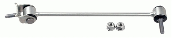 BRAT/BIELETA SUSPENSIE, STABILIZATOR