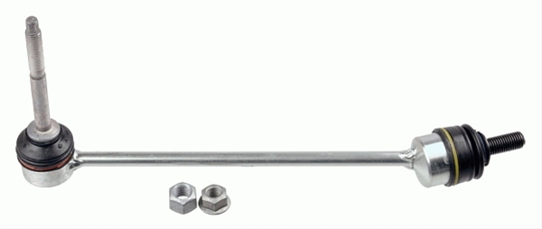 Imagine pentru produsul „BRAT/BIELETA SUSPENSIE, STABILIZATOR"