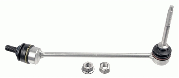 BRAT/BIELETA SUSPENSIE, STABILIZATOR