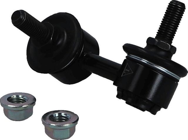 BRAT/BIELETA SUSPENSIE, STABILIZATOR