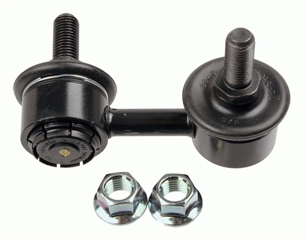 BRAT/BIELETA SUSPENSIE, STABILIZATOR