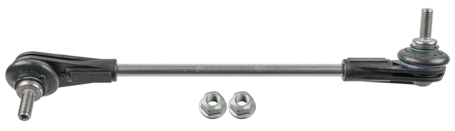 Imagine pentru produsul „BRAT/BIELETA SUSPENSIE, STABILIZATOR"