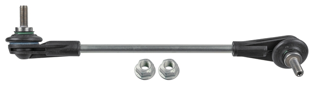 Imagine pentru produsul „BRAT/BIELETA SUSPENSIE, STABILIZATOR"
