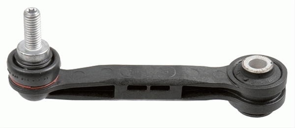 BRAT/BIELETA SUSPENSIE, STABILIZATOR