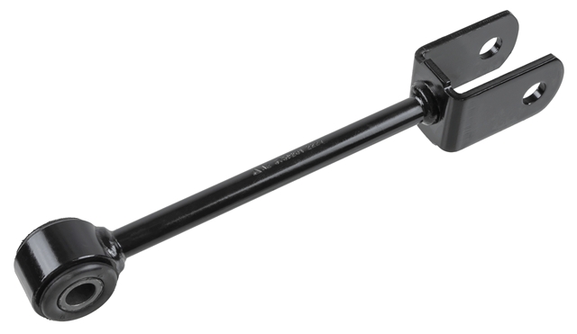 BRAT/BIELETA SUSPENSIE, STABILIZATOR