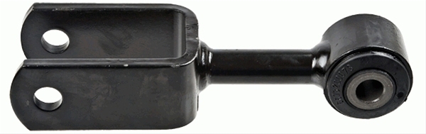 Imagine pentru produsul „BRAT/BIELETA SUSPENSIE, STABILIZATOR"
