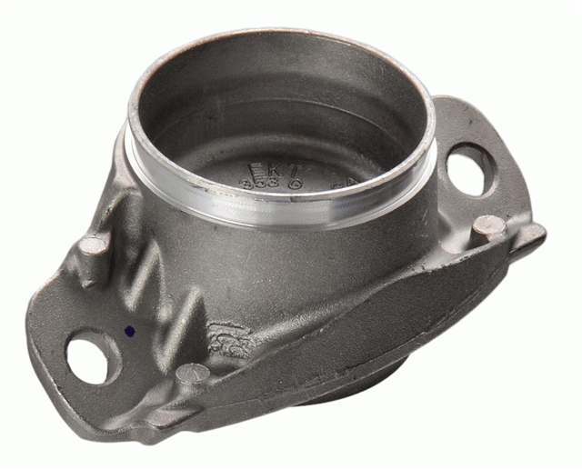 RULMENT SARCINA SUPORT ARC