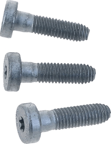 SET REPARATIE, SUSPENSIE