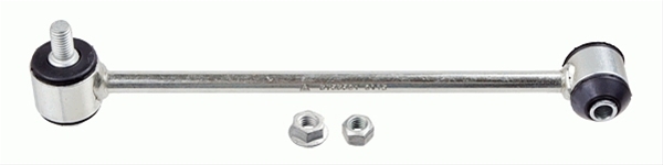 Imagine pentru produsul „BRAT/BIELETA SUSPENSIE, STABILIZATOR"