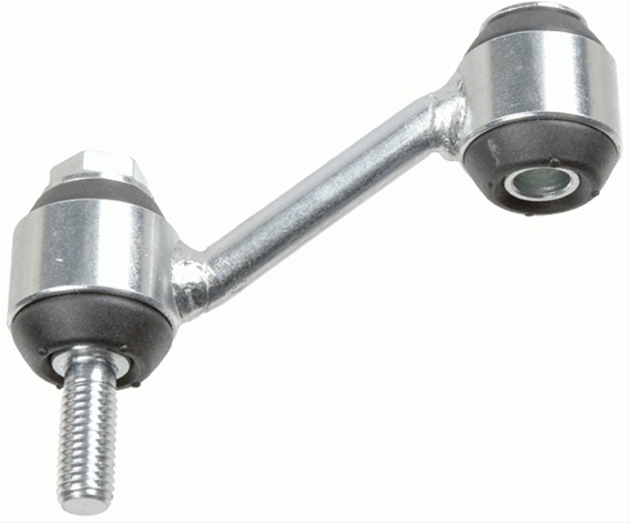 Imagine pentru produsul „BRAT/BIELETA SUSPENSIE, STABILIZATOR"