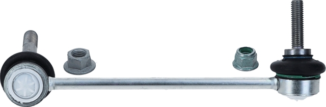 BRAT/BIELETA SUSPENSIE, STABILIZATOR