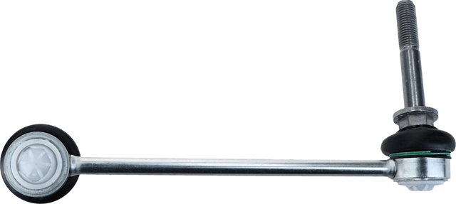 BRAT/BIELETA SUSPENSIE, STABILIZATOR