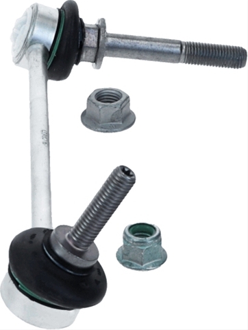 BRAT/BIELETA SUSPENSIE, STABILIZATOR