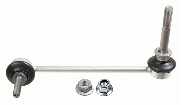 BRAT/BIELETA SUSPENSIE, STABILIZATOR