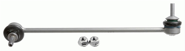 Imagine pentru produsul „BRAT/BIELETA SUSPENSIE, STABILIZATOR"