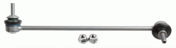 Imagine pentru produsul „BRAT/BIELETA SUSPENSIE, STABILIZATOR"