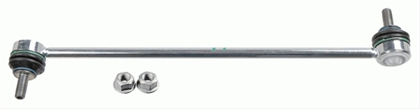 Imagine pentru produsul „BRAT/BIELETA SUSPENSIE, STABILIZATOR"