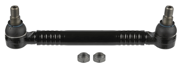 Imagine pentru produsul „BRAT/BIELETA SUSPENSIE, STABILIZATOR"