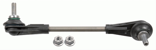 BRAT/BIELETA SUSPENSIE, STABILIZATOR