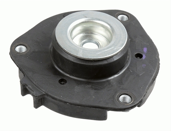 RULMENT SARCINA SUPORT ARC