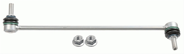 Imagine pentru produsul „BRAT/BIELETA SUSPENSIE, STABILIZATOR"