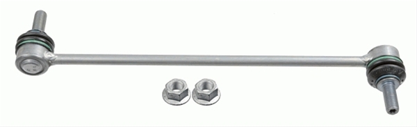 Imagine pentru produsul „BRAT/BIELETA SUSPENSIE, STABILIZATOR"