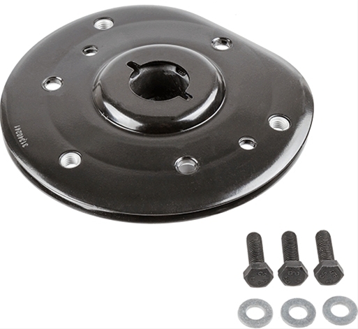 RULMENT SARCINA SUPORT ARC